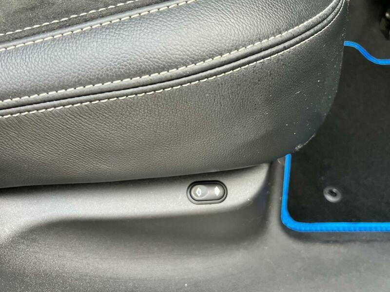 Used Land Rover Range Rover Velar 2017 for sale - 76384761: Photo 66