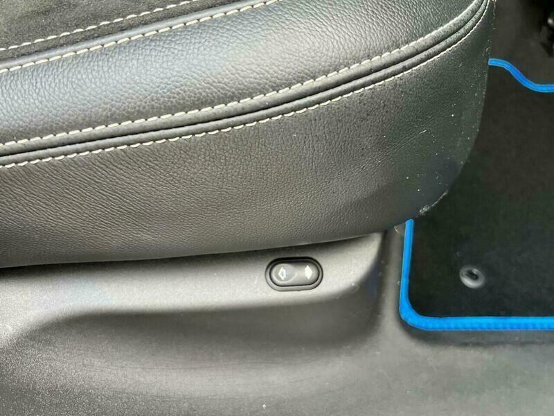 Used Land Rover Range Rover Velar 2017 for sale - 76384761: Photo 70