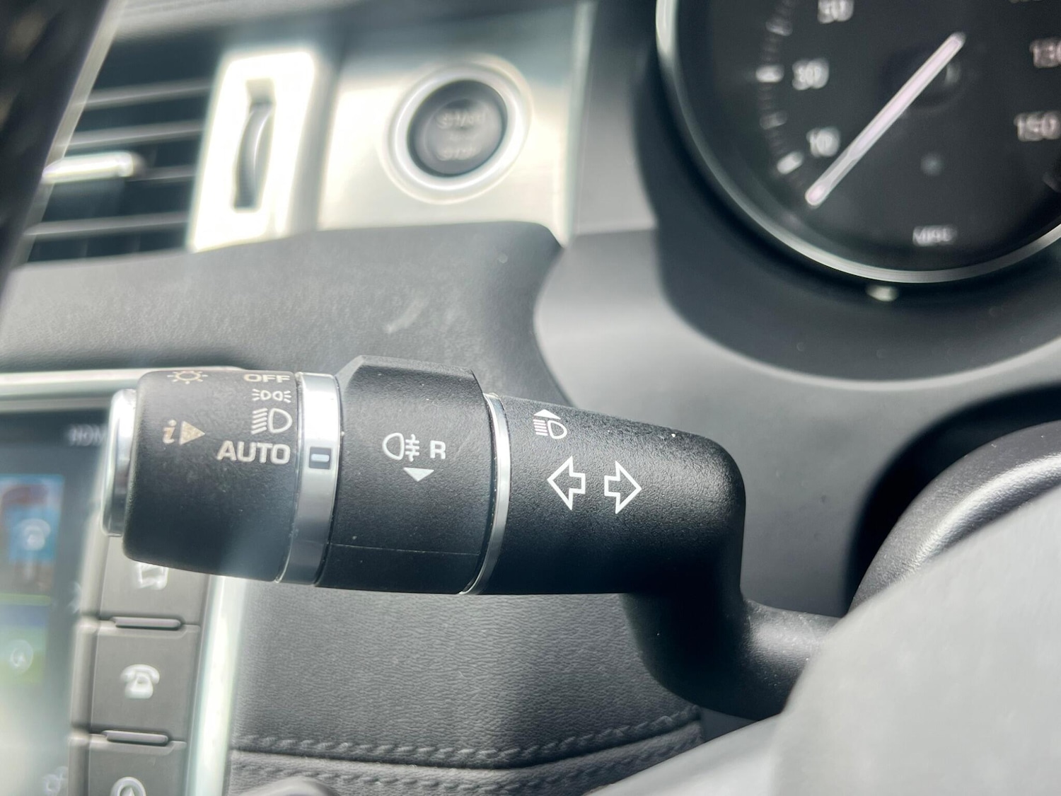 Used Land Rover Range Rover Evoque 2017 for sale - 76384762: Photo 23