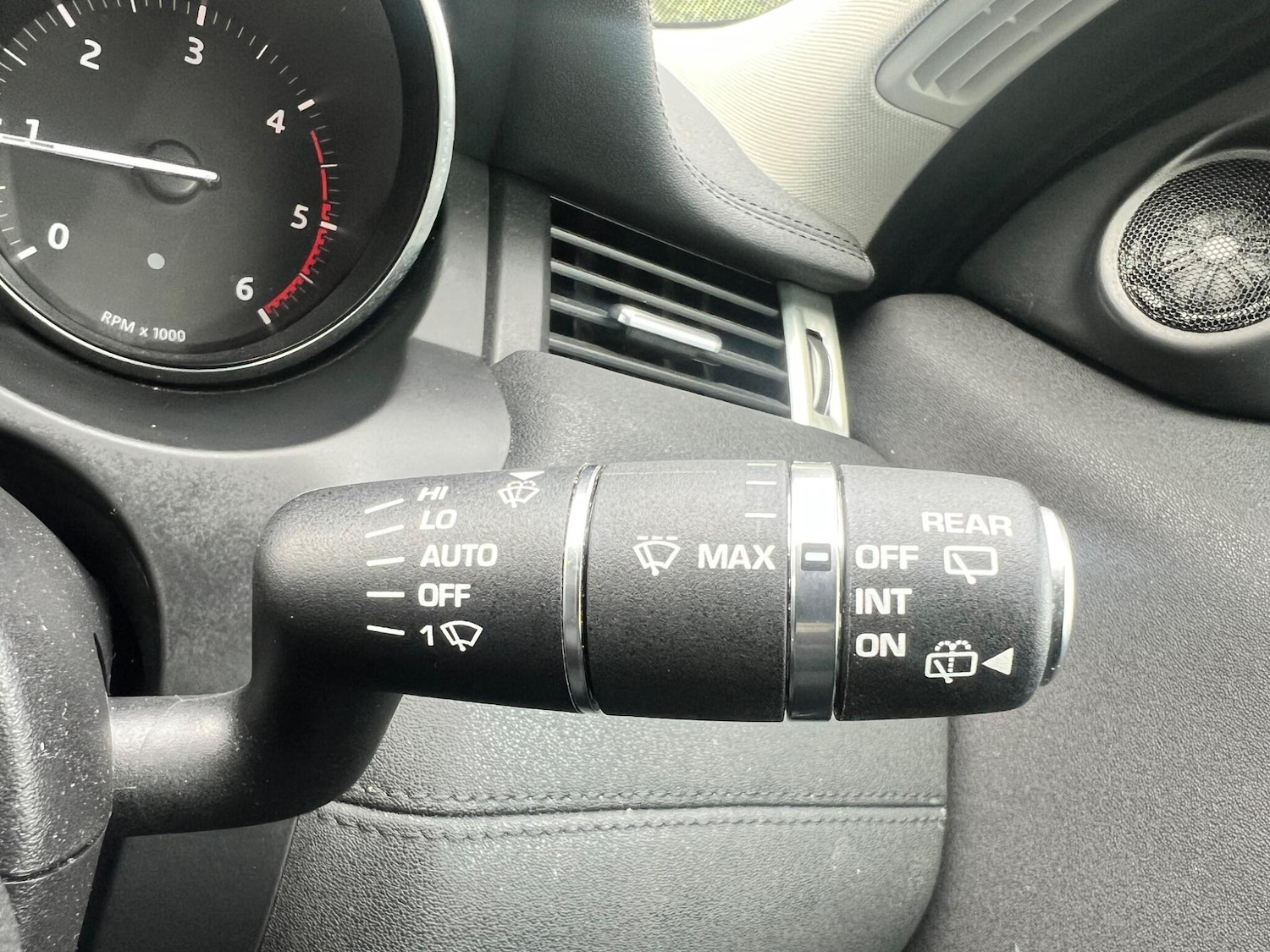 Used Land Rover Range Rover Evoque 2017 for sale - 76384762: Photo 24