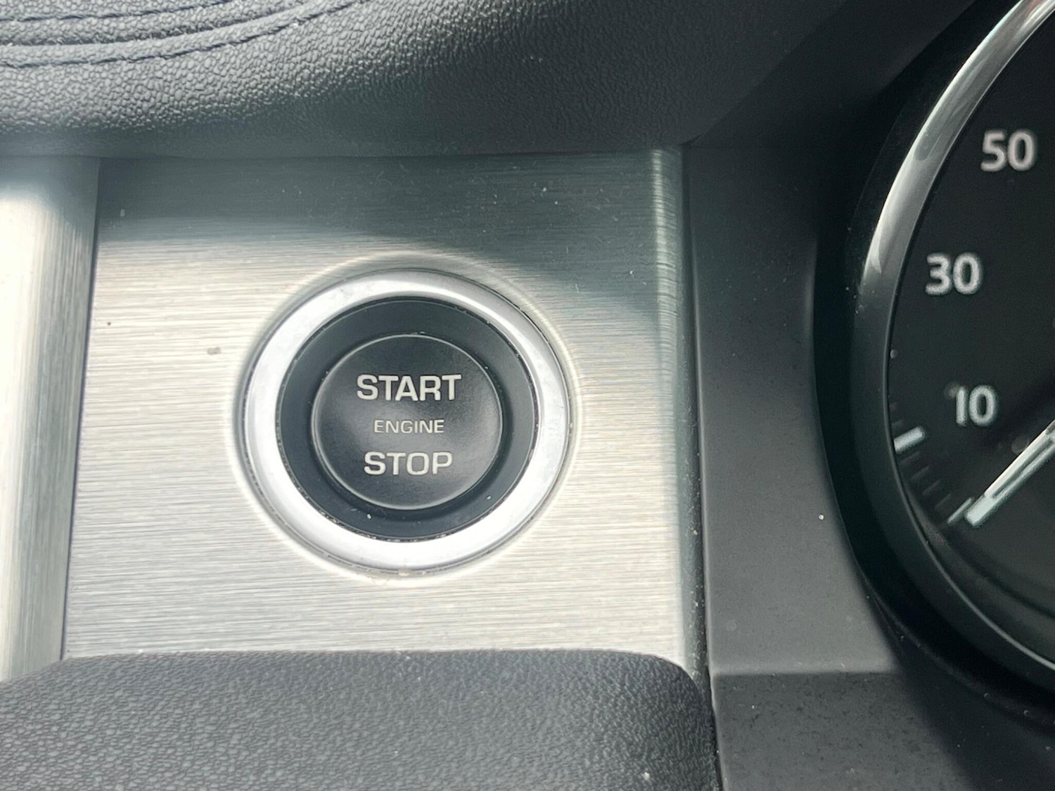 Used Land Rover Range Rover Evoque 2017 for sale - 76384762: Photo 25