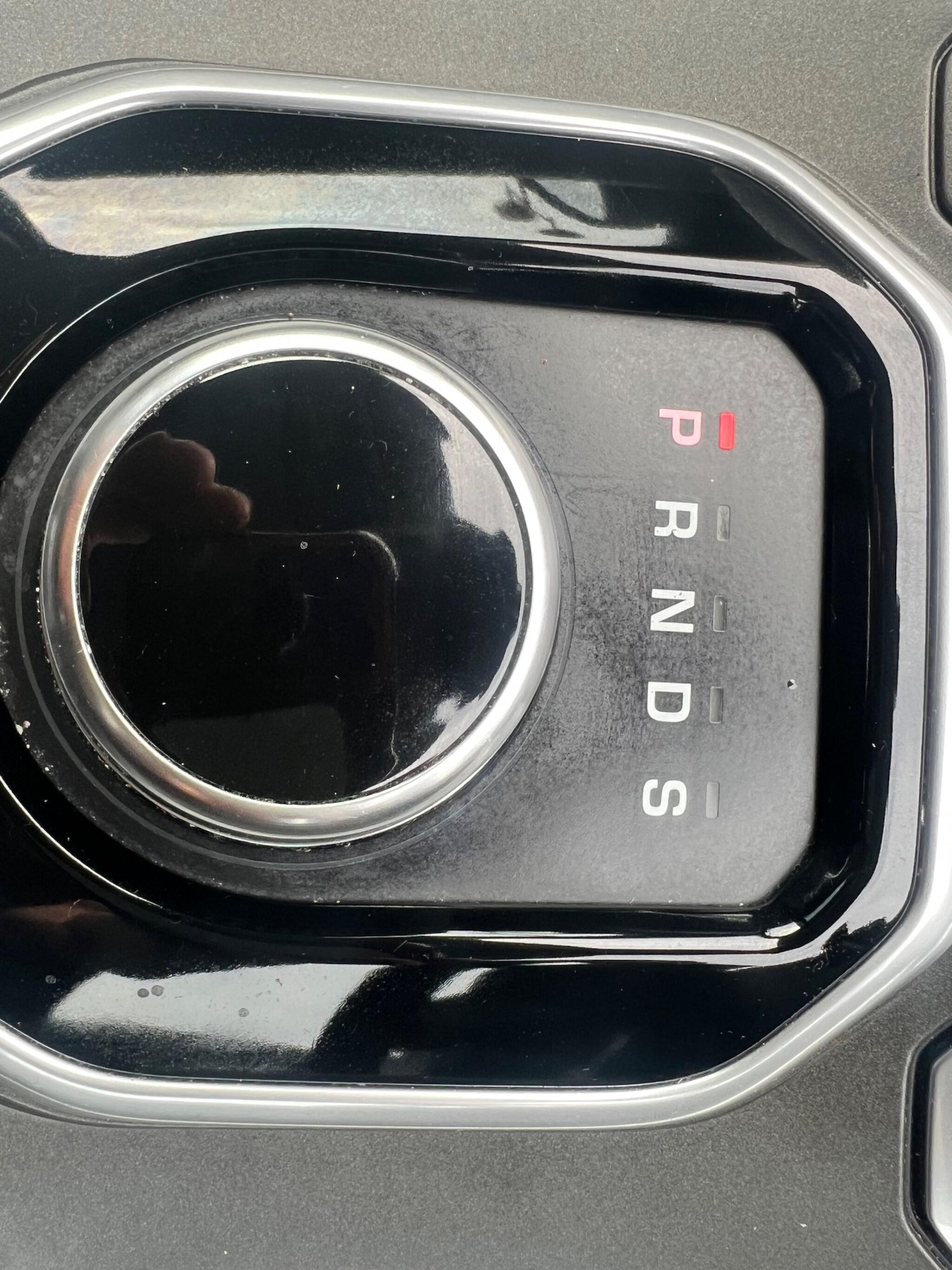 Used Land Rover Range Rover Evoque 2017 for sale - 76384762: Photo 26