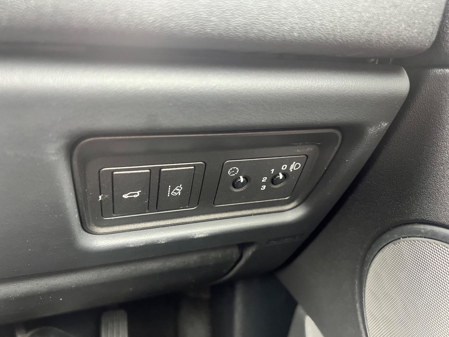 Used Land Rover Range Rover Evoque 2017 for sale - 76384762: Photo 27