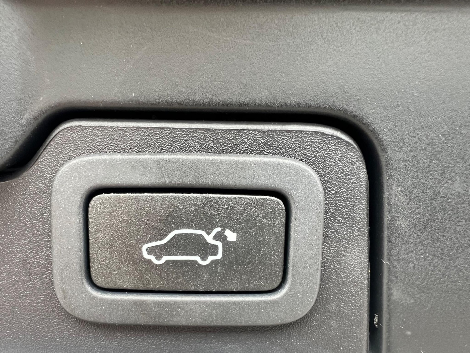 Used Land Rover Range Rover Evoque 2017 for sale - 76384762: Photo 28