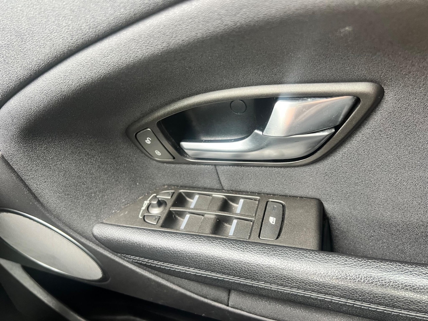 Used Land Rover Range Rover Evoque 2017 for sale - 76384762: Photo 30