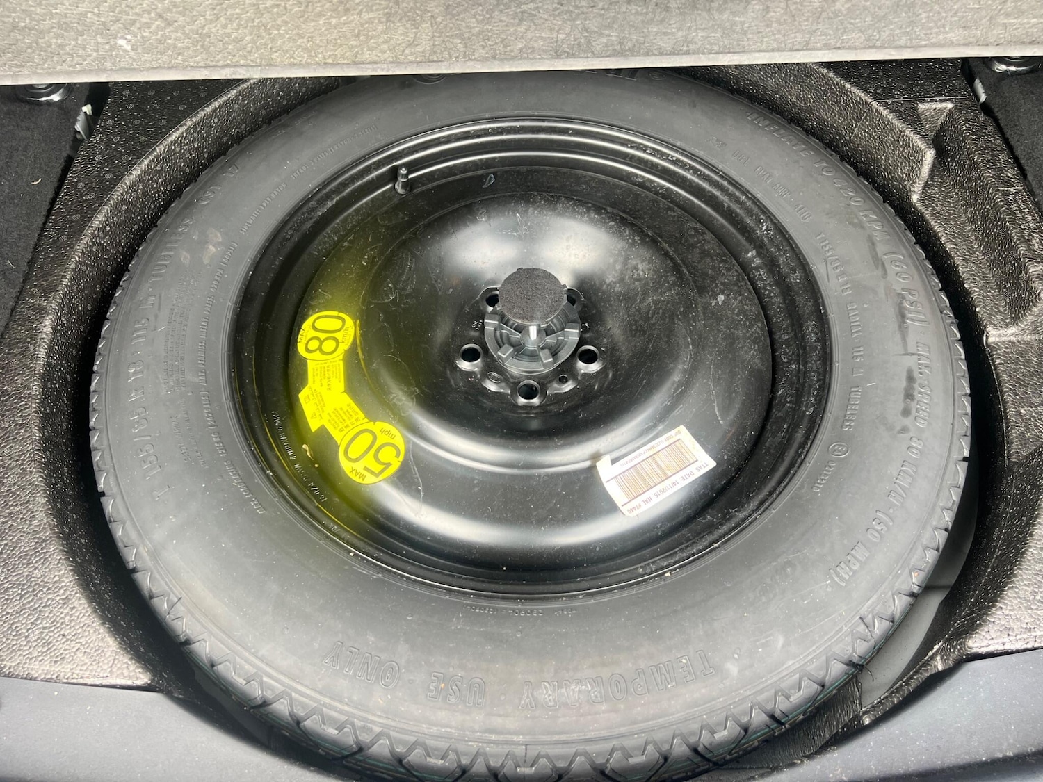 Used Land Rover Range Rover Evoque 2017 for sale - 76384762: Photo 36