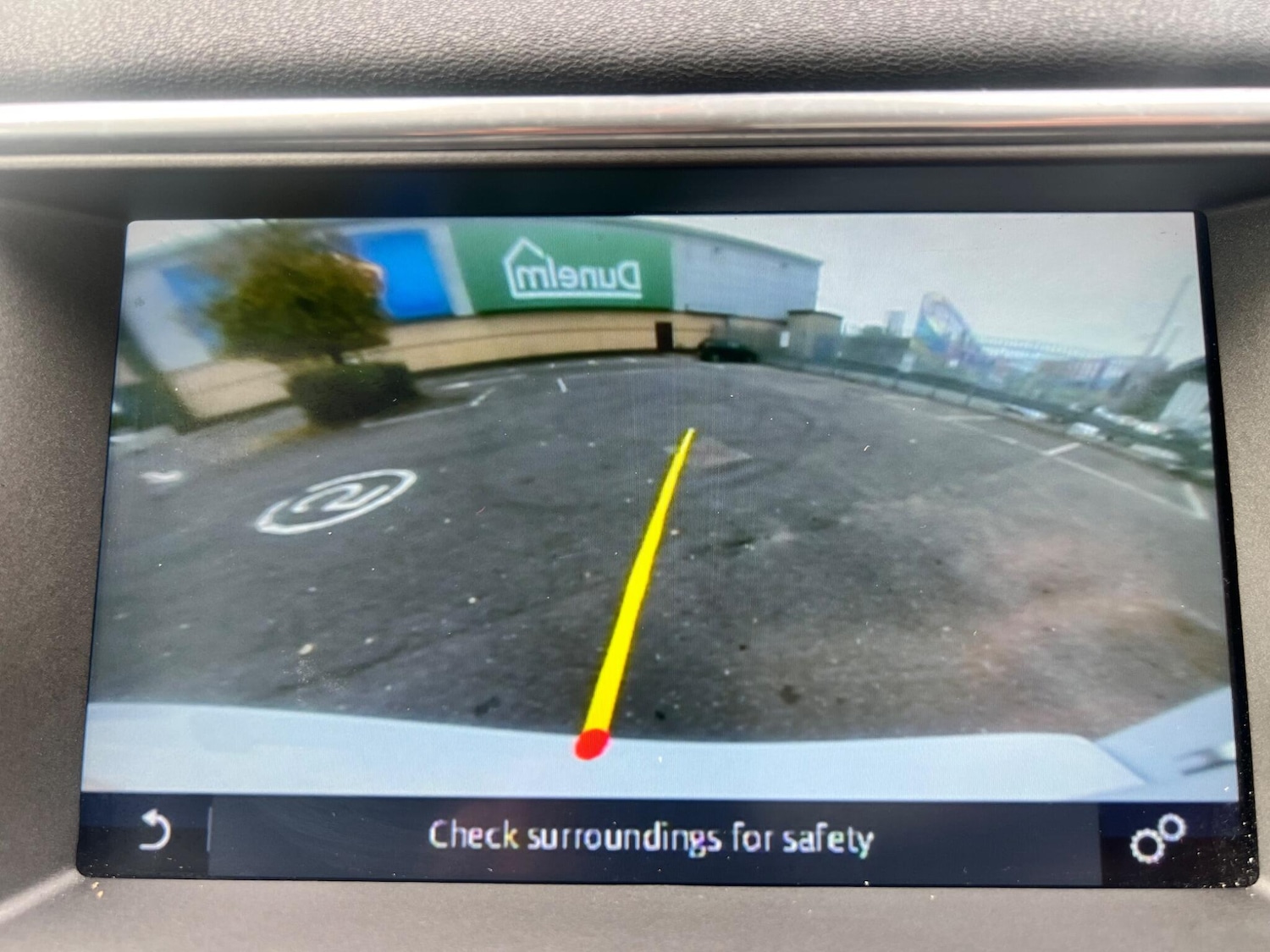 Used Land Rover Range Rover Evoque 2017 for sale - 76384762: Photo 37