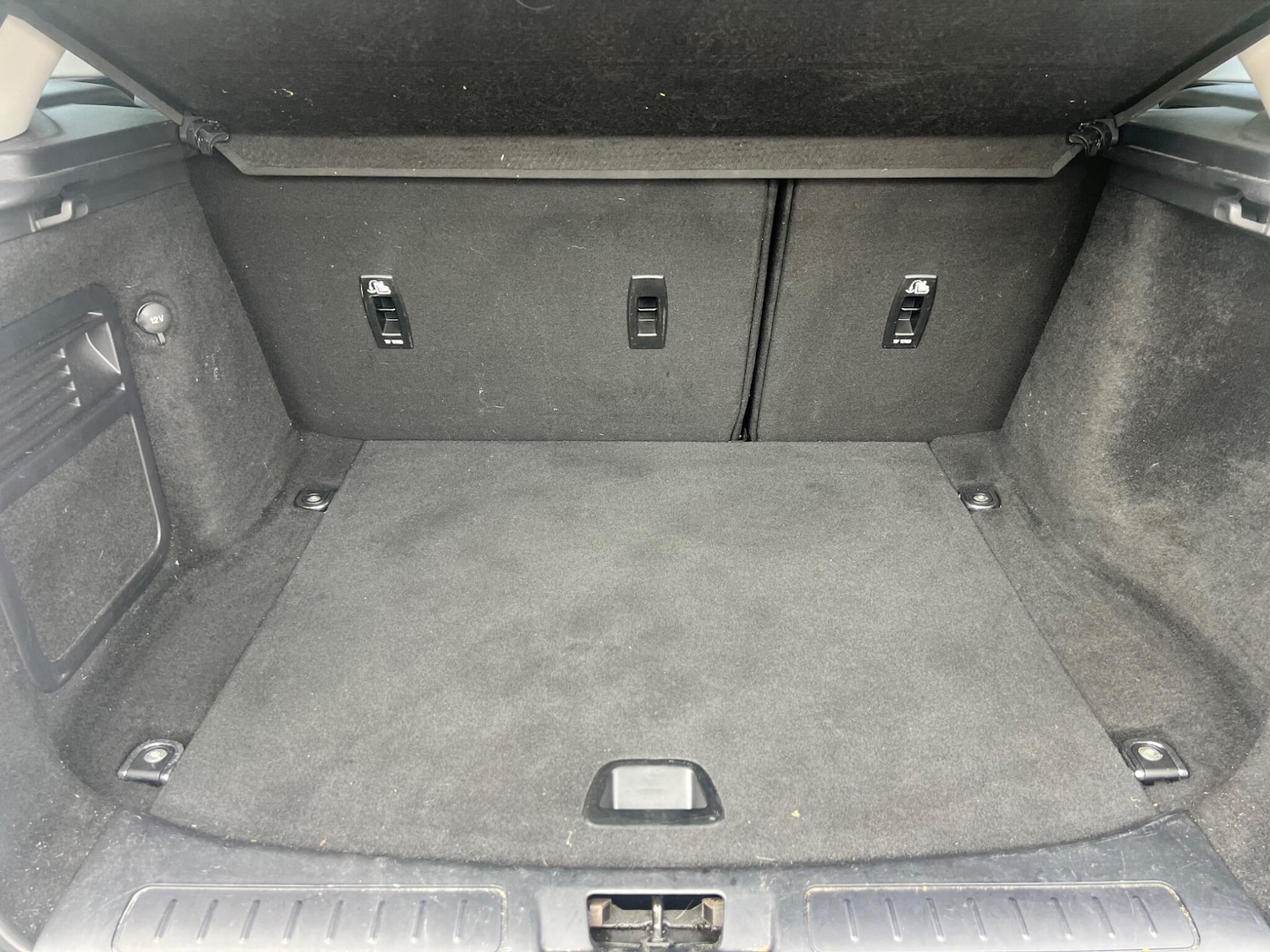 Used Land Rover Range Rover Evoque 2017 for sale - 76384762: Photo 41