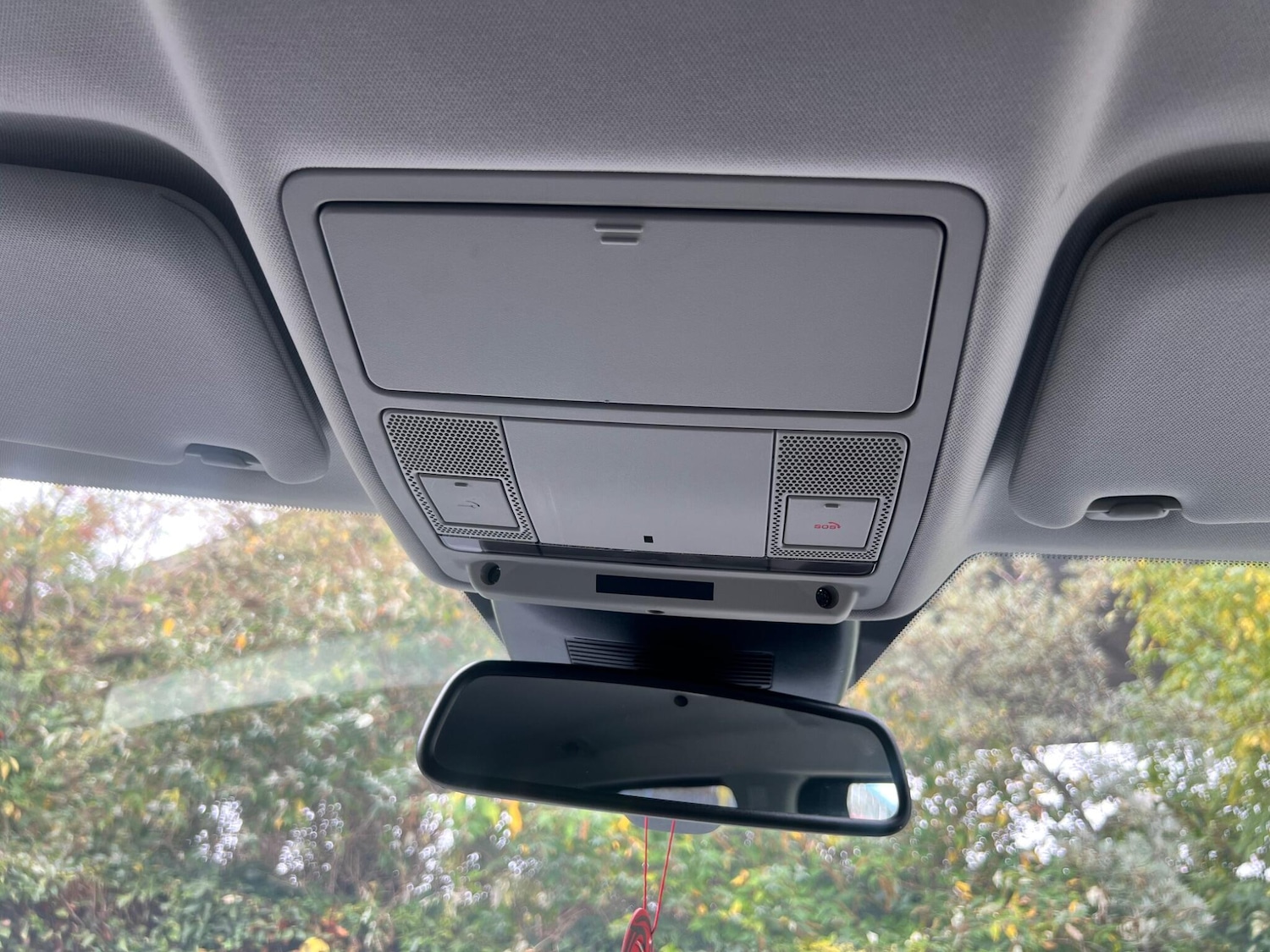 Used Land Rover Range Rover Evoque 2017 for sale - 76384762: Photo 46