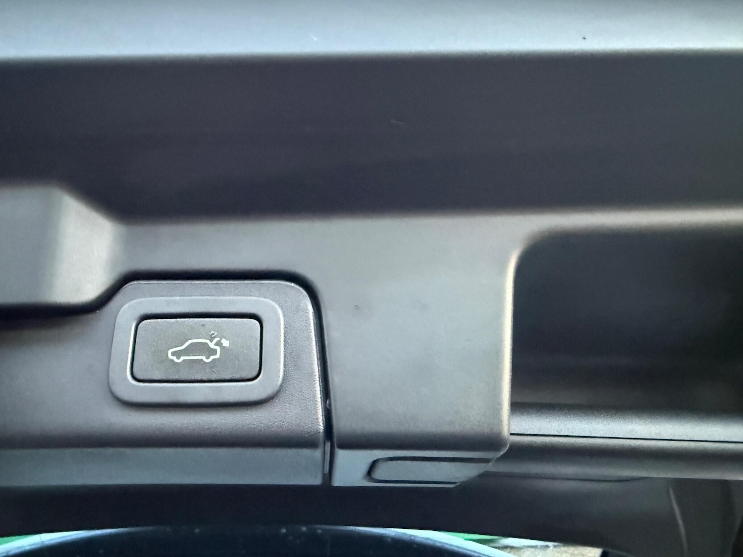 Used Land Rover Range Rover Evoque 2017 for sale - 76384762: Photo 50