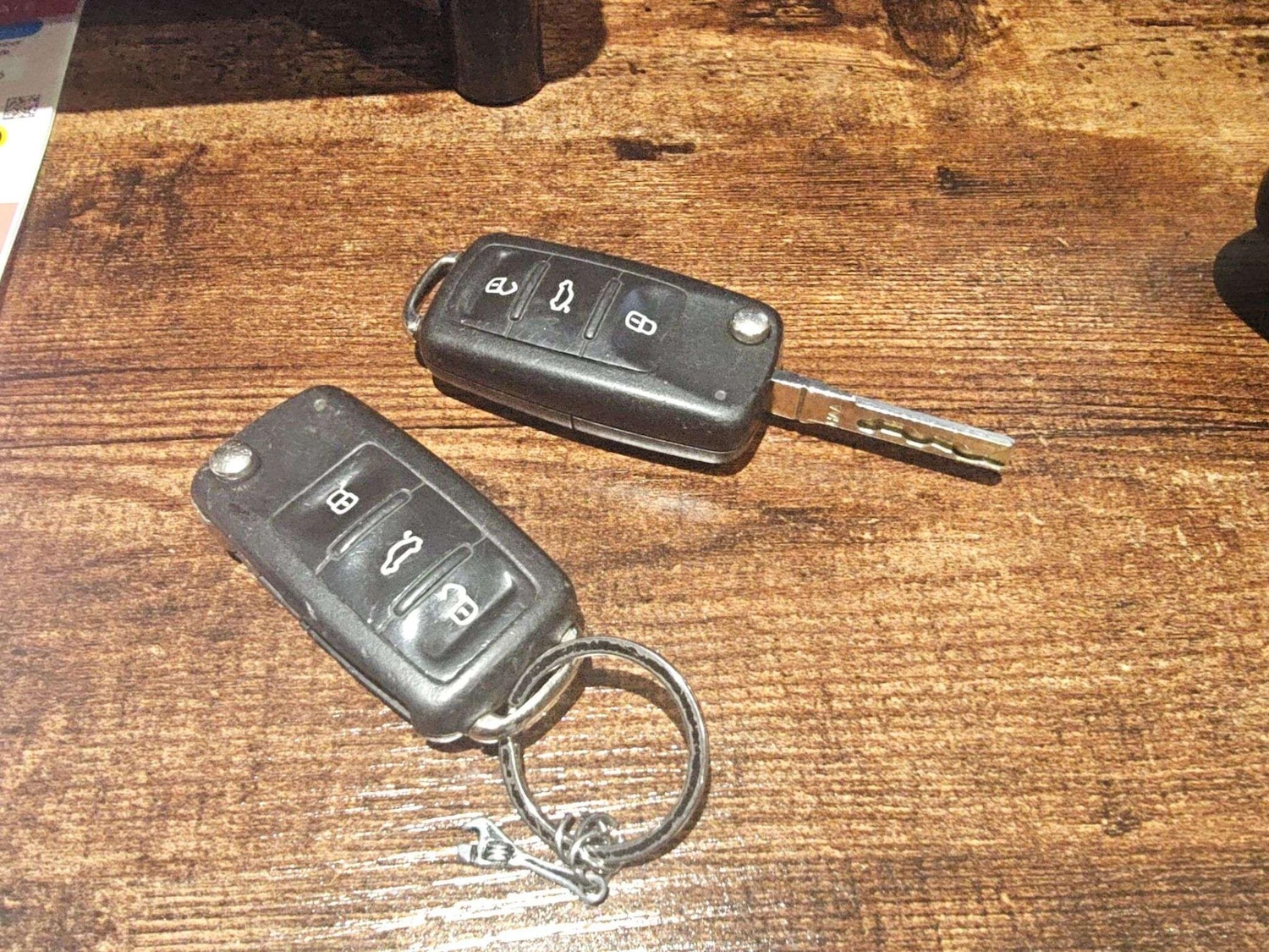 Used Skoda Rapid Spaceback 2014 for sale - 76912855: Photo 6