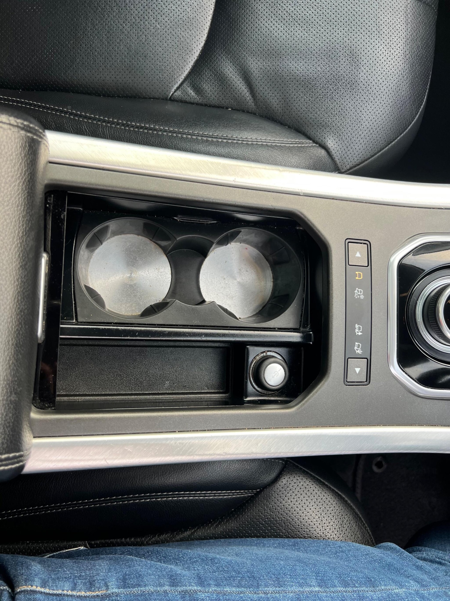 Used Land Rover Range Rover Evoque 2017 for sale - 76561489: Photo 21