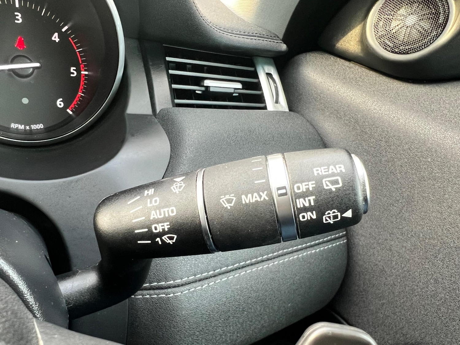 Used Land Rover Range Rover Evoque 2017 for sale - 76561489: Photo 24