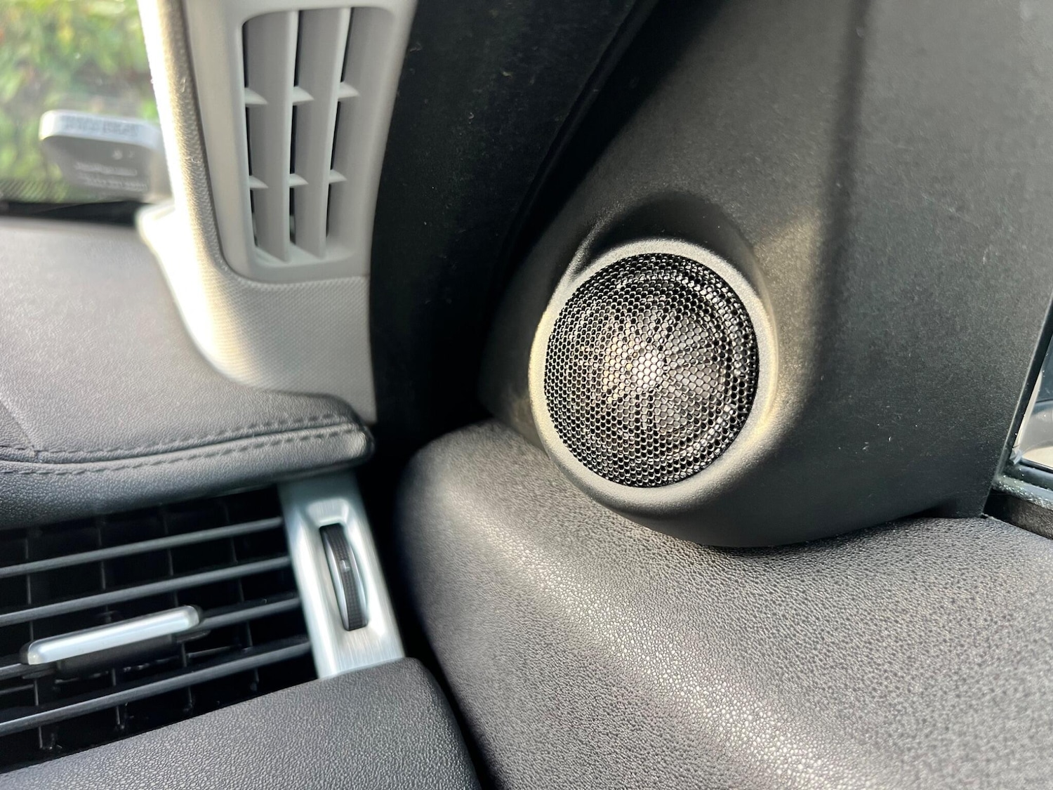 Used Land Rover Range Rover Evoque 2017 for sale - 76561489: Photo 26