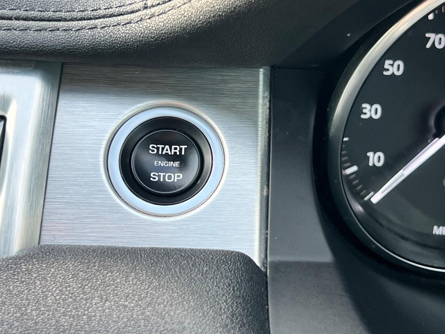 Used Land Rover Range Rover Evoque 2017 for sale - 76561489: Photo 27