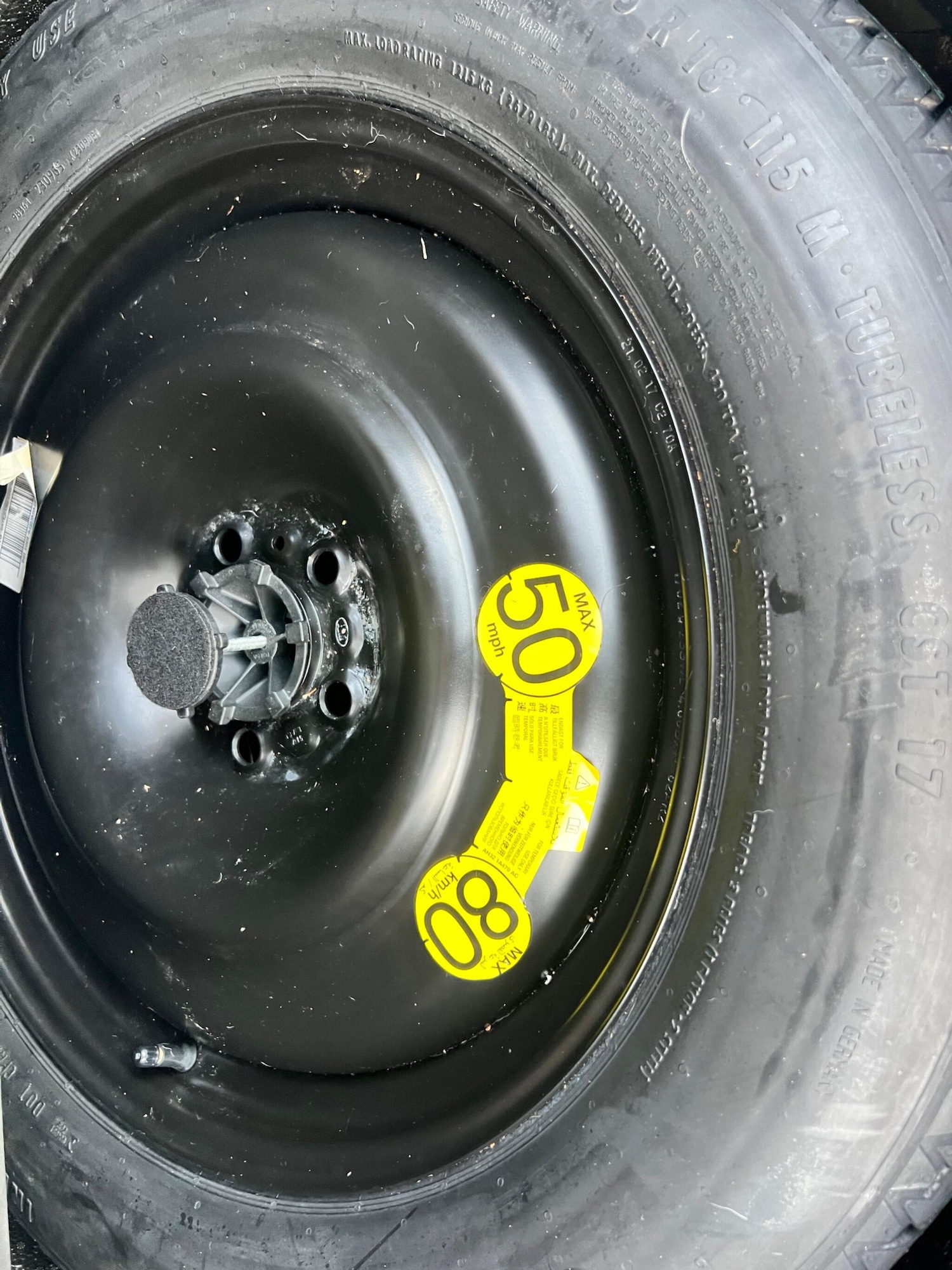 Used Land Rover Range Rover Evoque 2017 for sale - 76561489: Photo 38