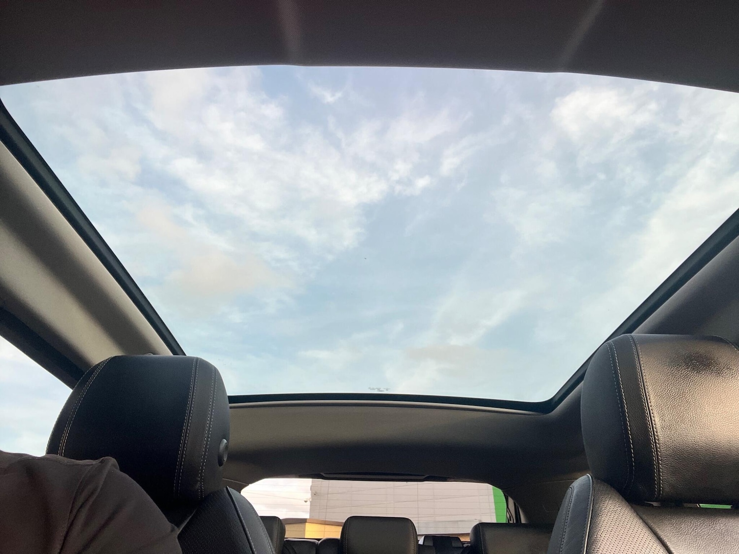 Used Land Rover Range Rover Evoque 2017 for sale - 76561489: Photo 47