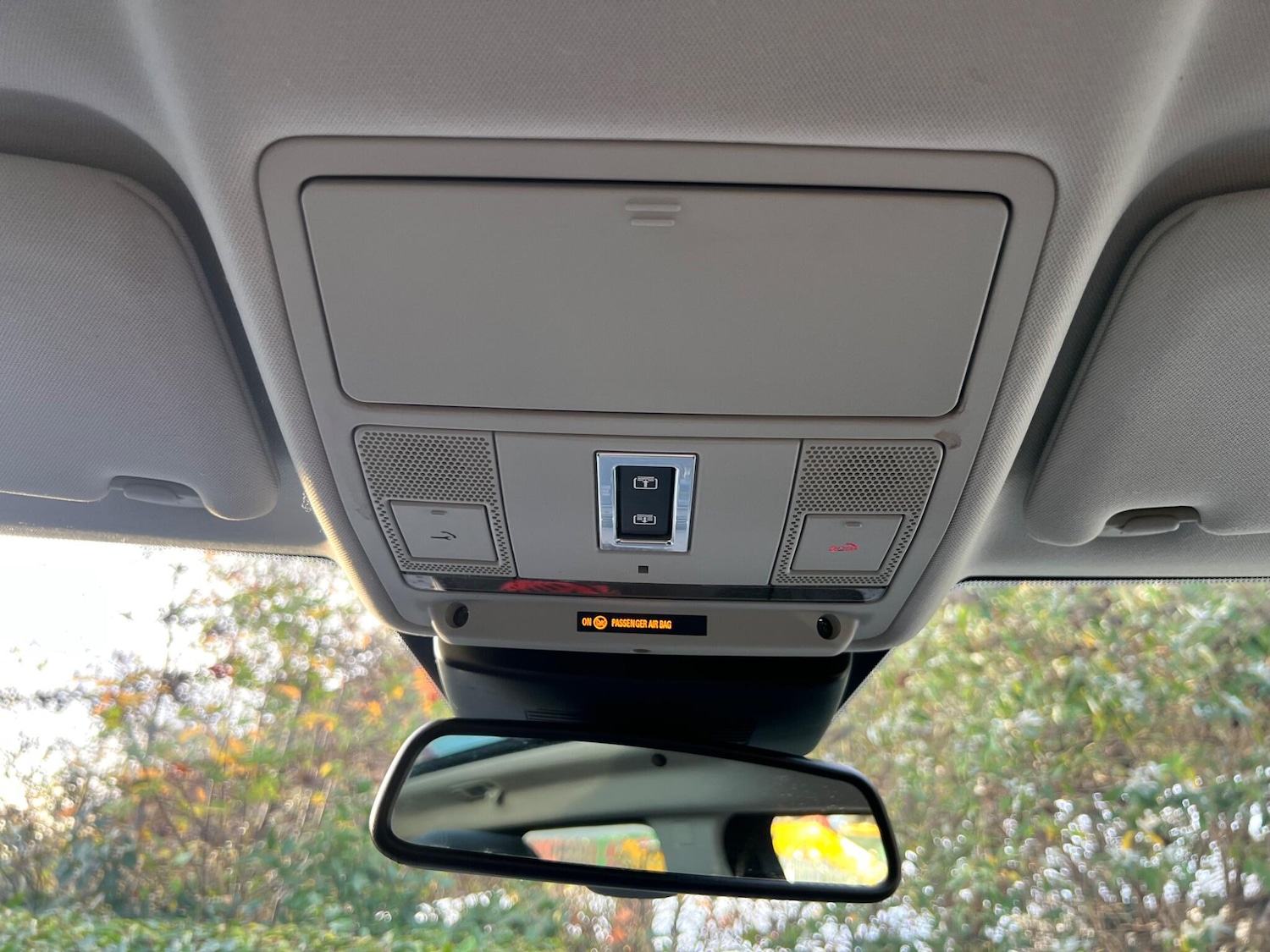 Used Land Rover Range Rover Evoque 2017 for sale - 76561489: Photo 55