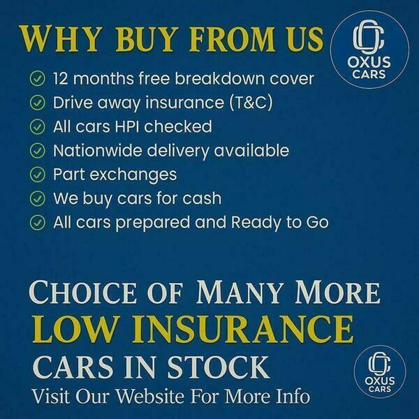 Used Land Rover Range Rover Evoque 2017 for sale - 76561489: Photo 57