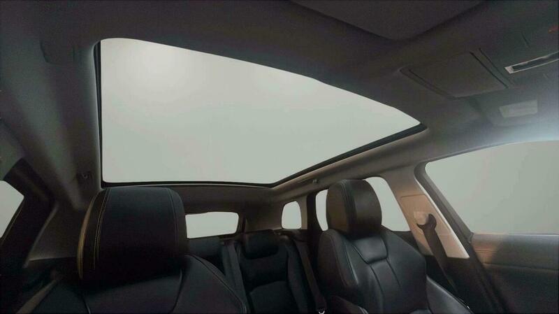 Used Land Rover Range Rover Evoque 2017 for sale - 76561489: Photo 65