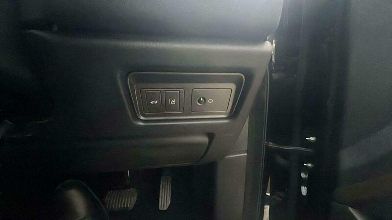 Used Land Rover Range Rover Evoque 2017 for sale - 76561489: Photo 69