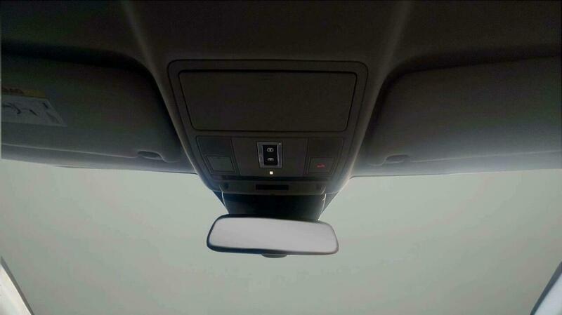 Used Land Rover Range Rover Evoque 2017 for sale - 76561489: Photo 70