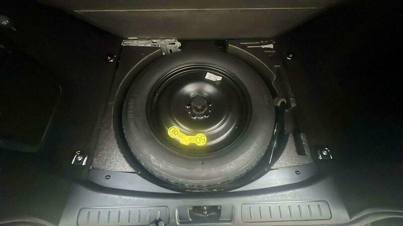 Used Land Rover Range Rover Evoque 2017 for sale - 76561489: Photo 71