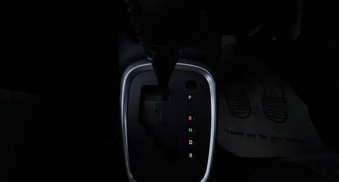 Used Toyota Yaris 2017 for sale - 77074304: Photo 15