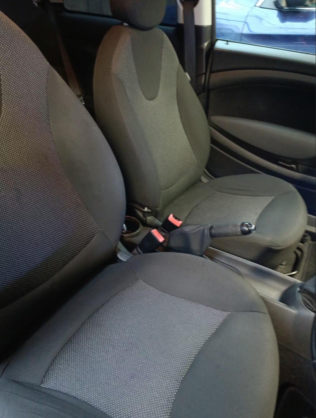 Used MINI Hatch 2009 for sale - 77015768: Photo 16