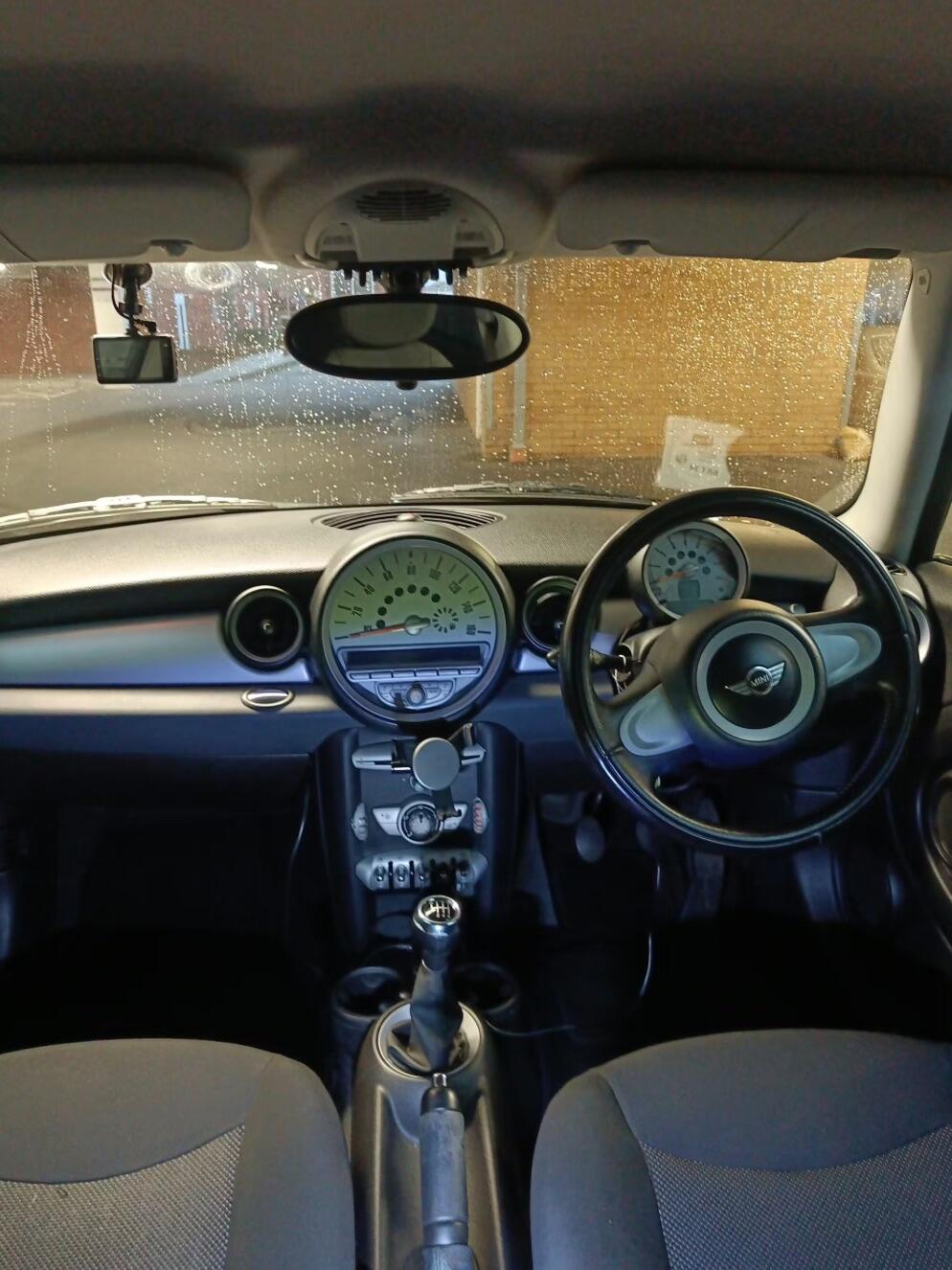 Used MINI Hatch 2009 for sale - 77015768: Photo 5