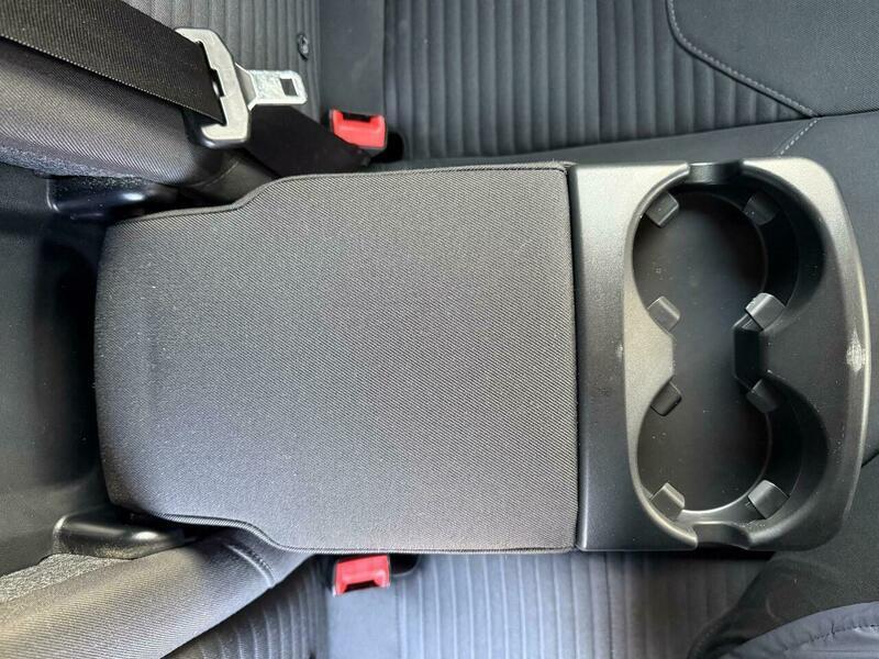 Used Ford Focus 2016 for sale - 76607511: Photo 18