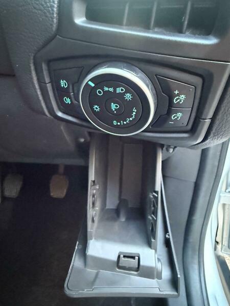 Used Ford Focus 2016 for sale - 76607511: Photo 27