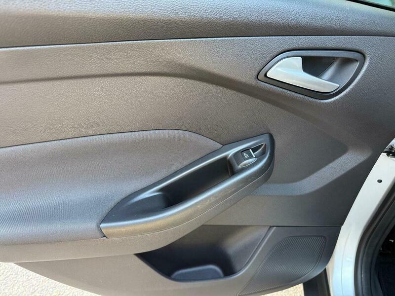 Used Ford Focus 2016 for sale - 76607511: Photo 32