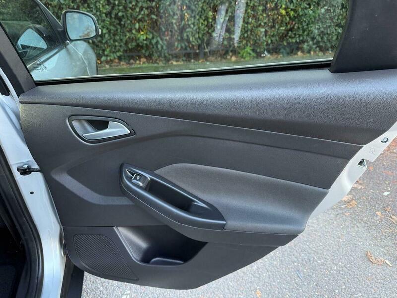 Used Ford Focus 2016 for sale - 76607511: Photo 33
