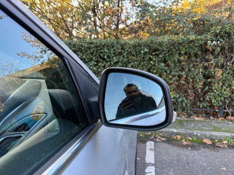 Used Ford Focus 2016 for sale - 76607511: Photo 43