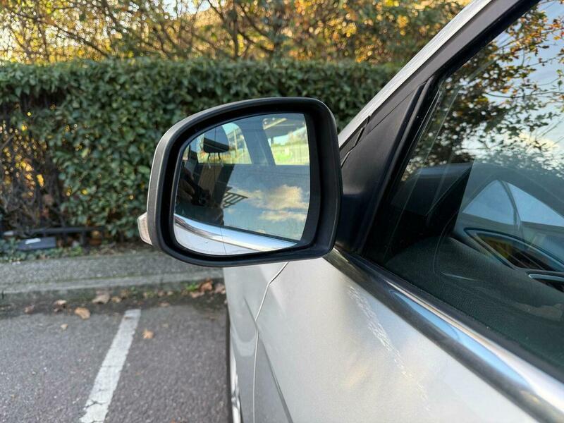 Used Ford Focus 2016 for sale - 76607511: Photo 44