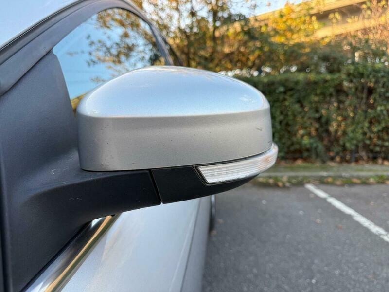 Used Ford Focus 2016 for sale - 76607511: Photo 45