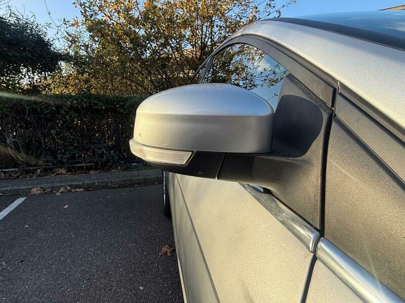 Used Ford Focus 2016 for sale - 76607511: Photo 46