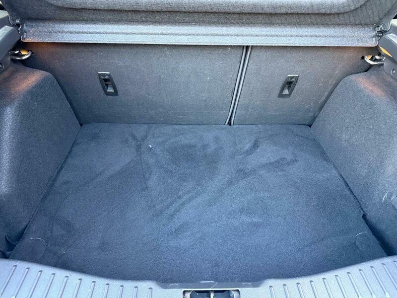 Used Ford Focus 2016 for sale - 76607511: Photo 47