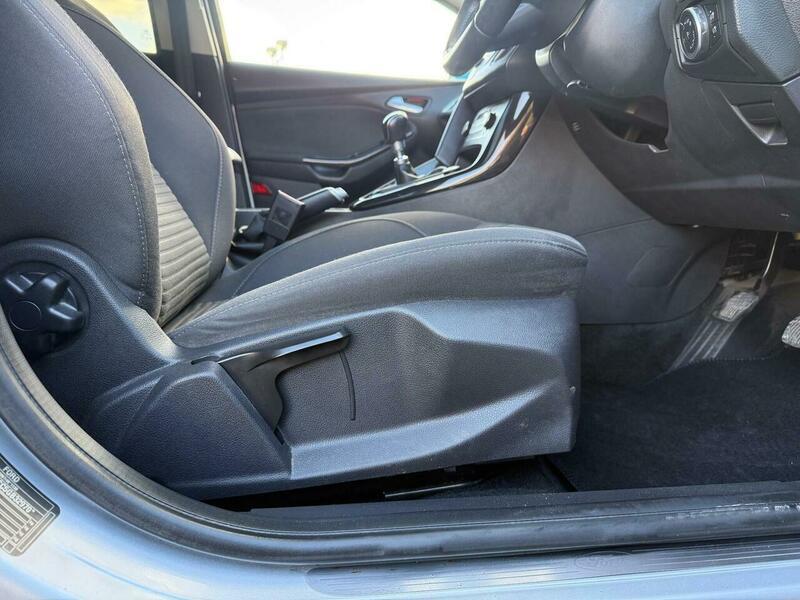 Used Ford Focus 2016 for sale - 76607511: Photo 53