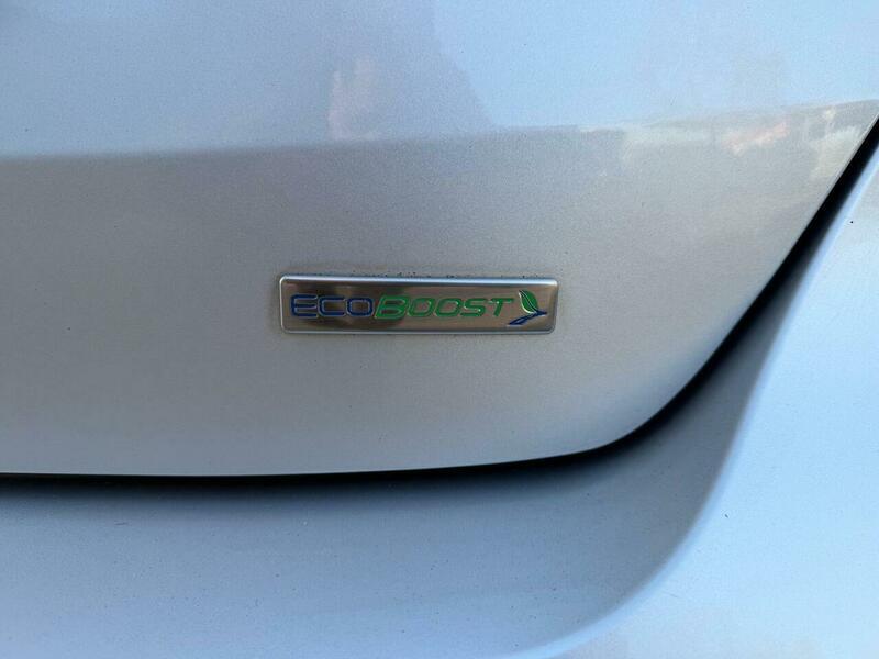 Used Ford Focus 2016 for sale - 76607511: Photo 59