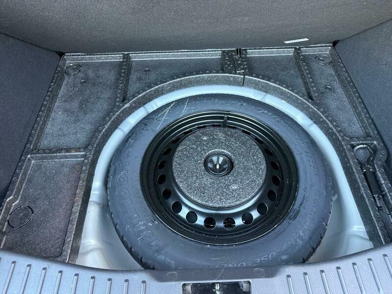 Used Ford Focus 2016 for sale - 76607511: Photo 60