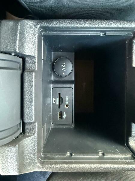 Used Ford Focus 2016 for sale - 76607511: Photo 63