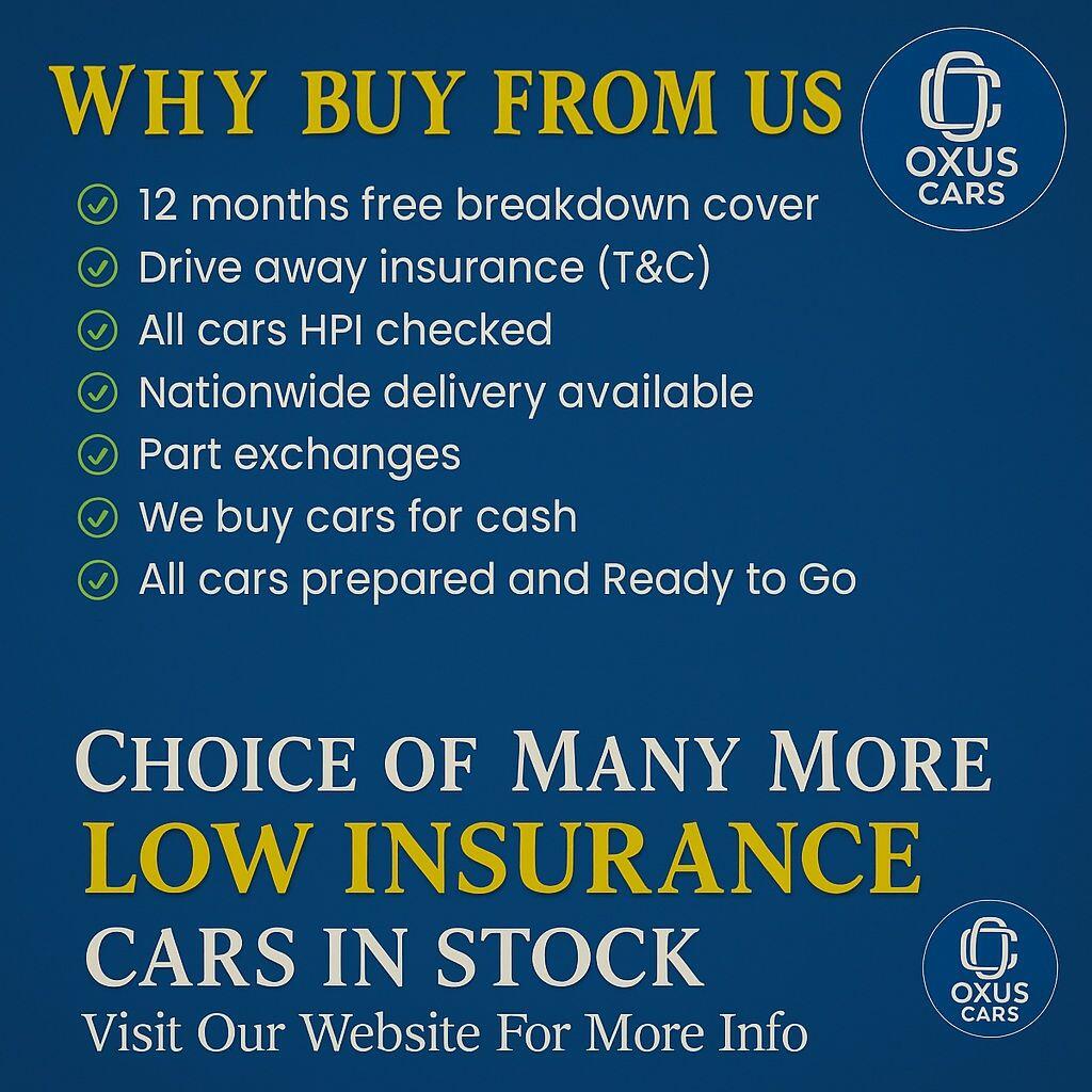 Used Ford Fiesta 2011 for sale - 77131645: Photo 12