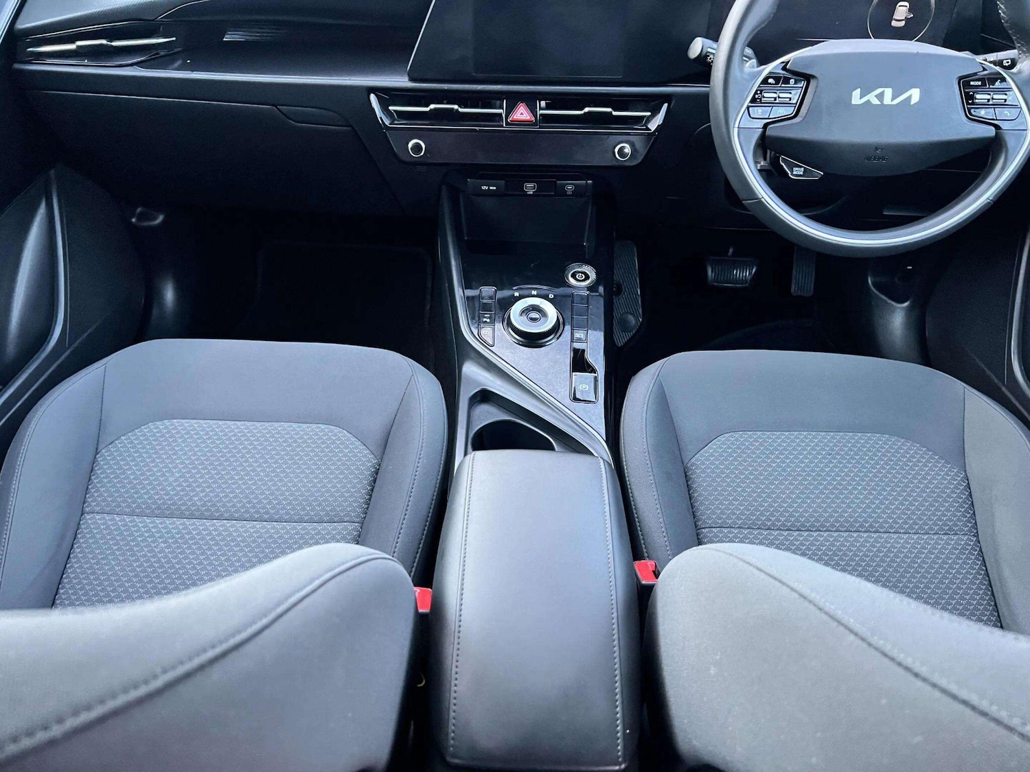 Used Kia Niro 2023 for sale - 77163252: Photo 13