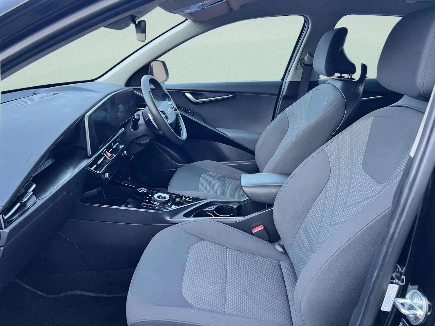 Used Kia Niro 2023 for sale - 77163252: Photo 15