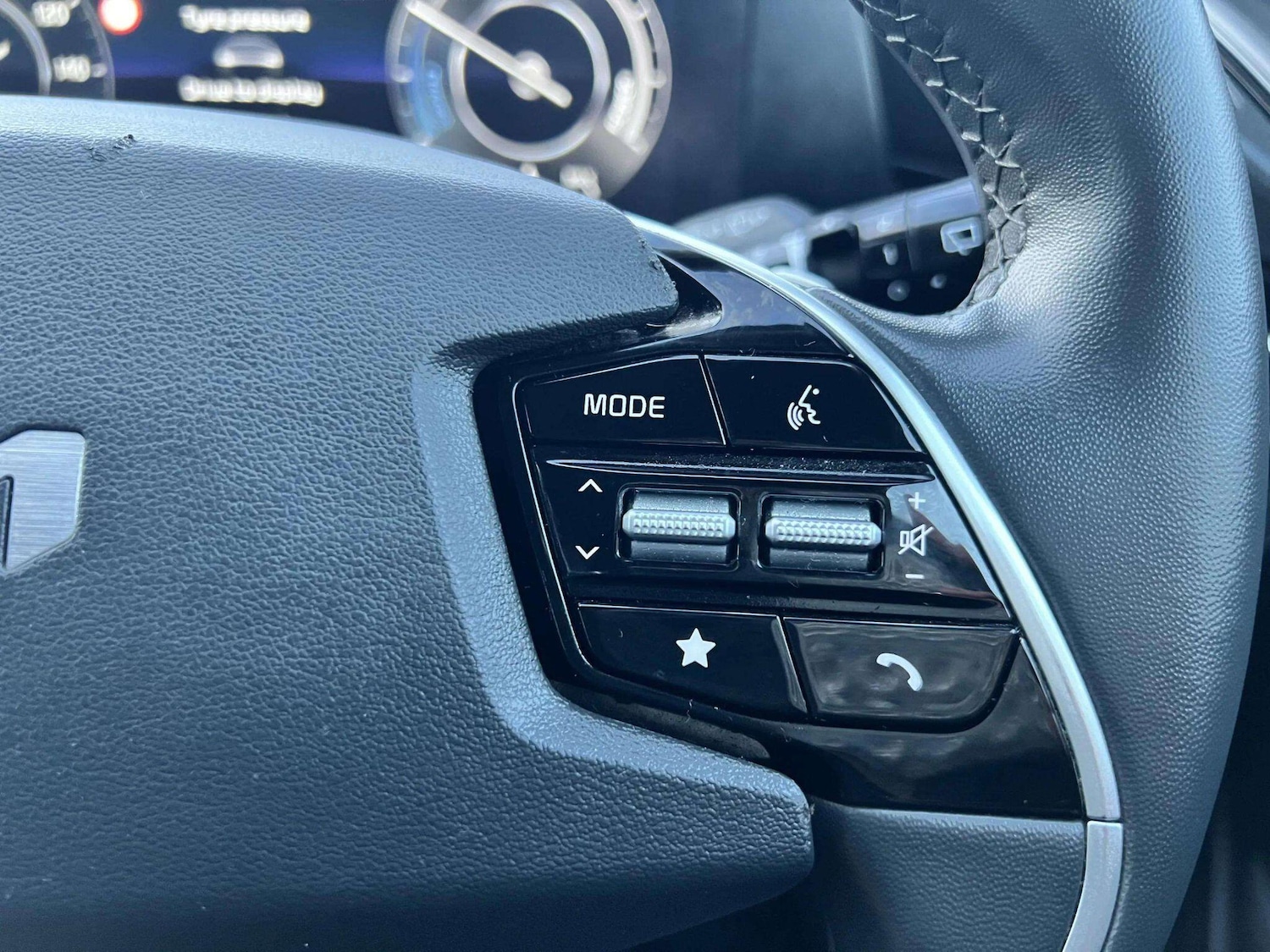 Used Kia Niro 2023 for sale - 77163252: Photo 17