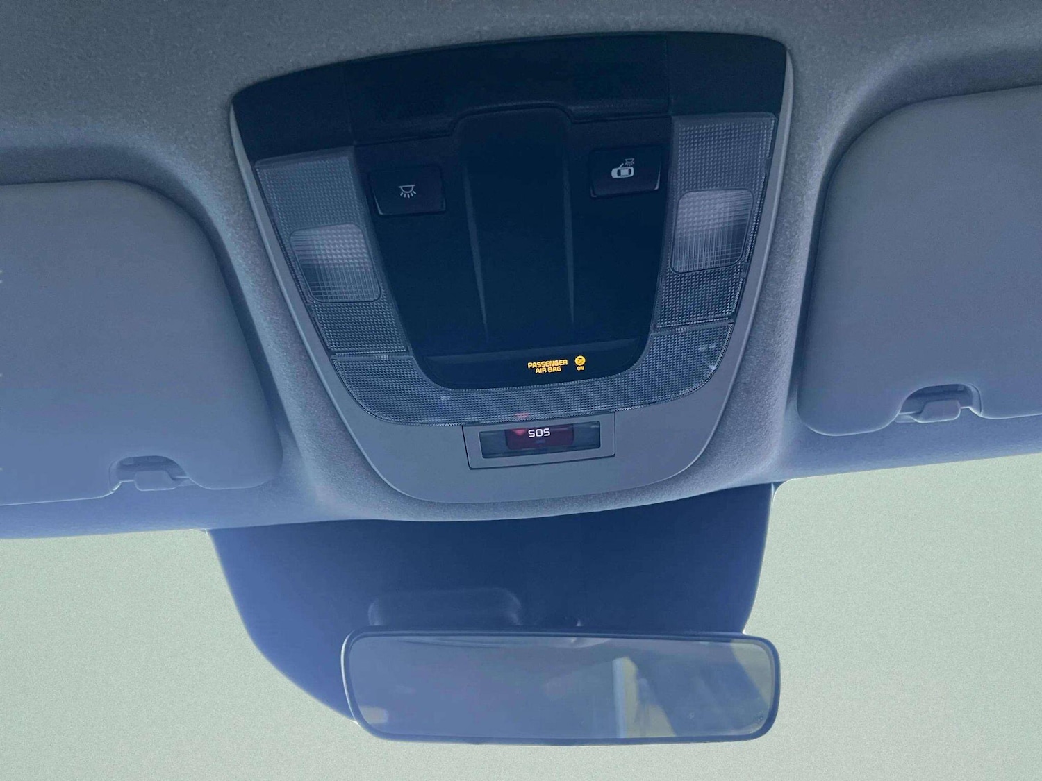 Used Kia Niro 2023 for sale - 77163252: Photo 18