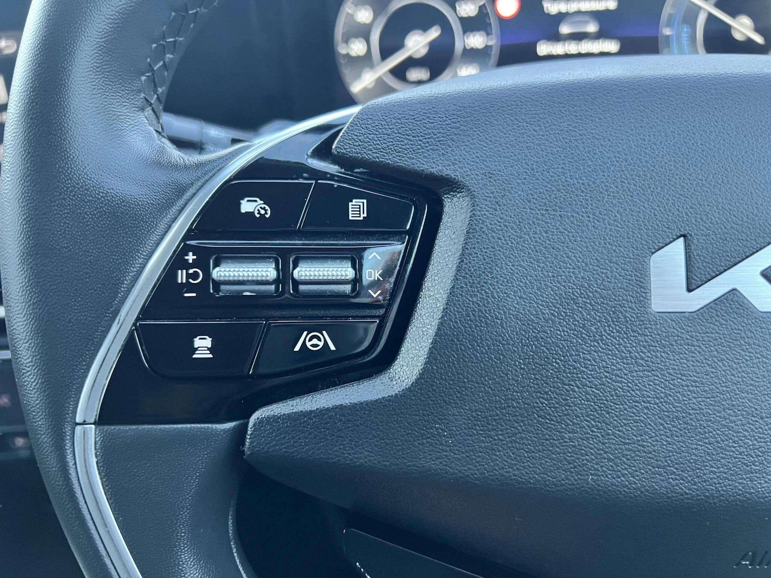 Used Kia Niro 2023 for sale - 77163252: Photo 19