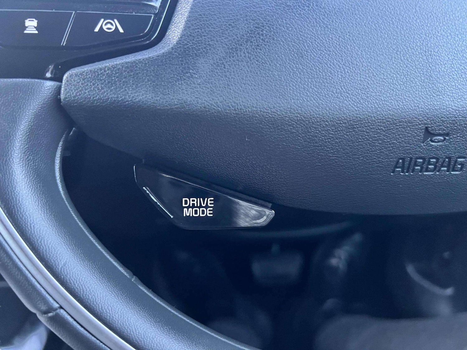 Used Kia Niro 2023 for sale - 77163252: Photo 21